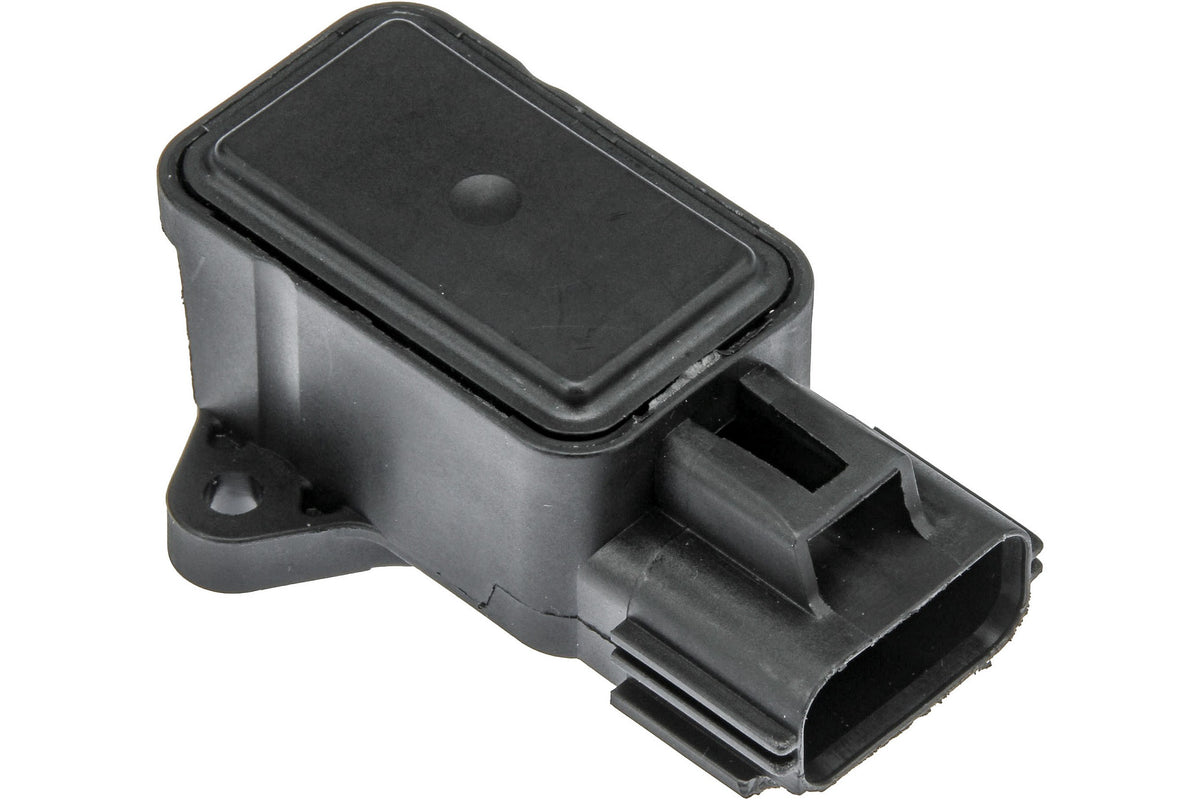 Autotecnica Throttle Position Sensor FD0317841