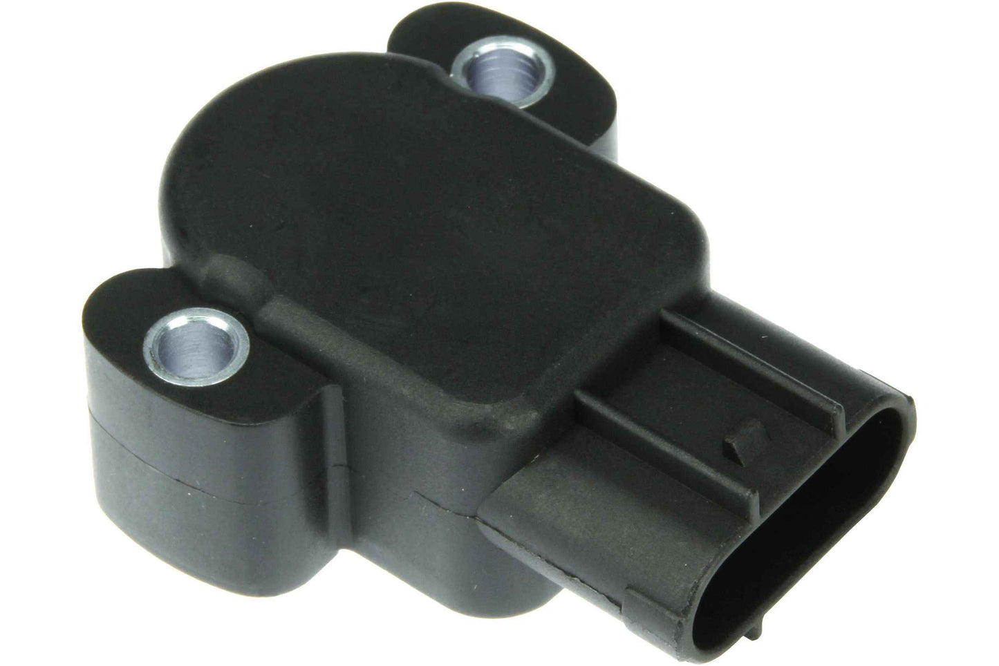 Autotecnica Throttle Position Sensor FD0317976