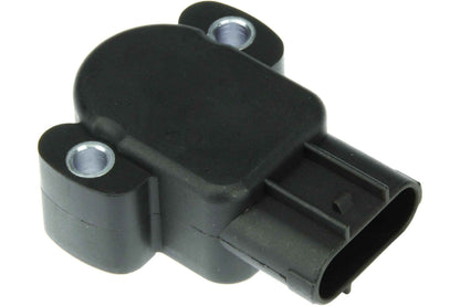 Autotecnica Throttle Position Sensor FD0317976