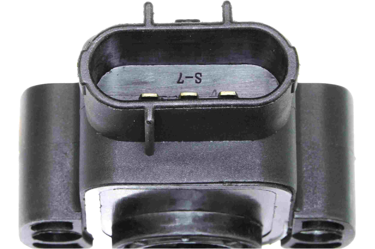 Autotecnica Throttle Position Sensor FD0317976