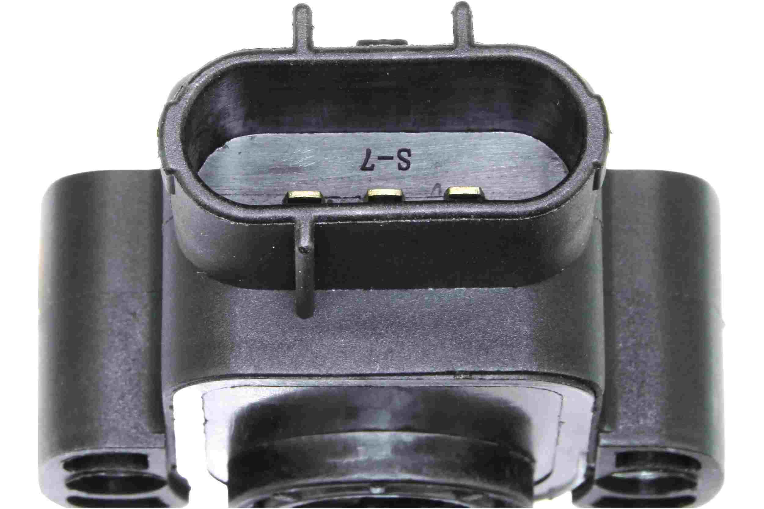 Autotecnica Throttle Position Sensor FD0317976