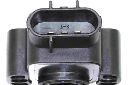 Autotecnica Throttle Position Sensor FD0317976