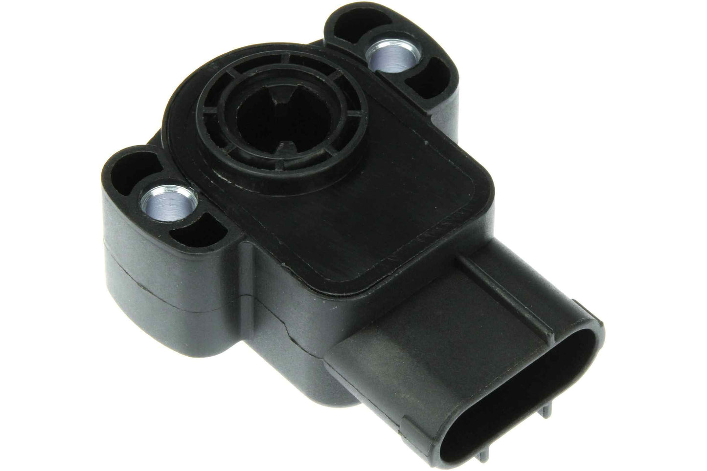 Autotecnica Throttle Position Sensor FD0317976