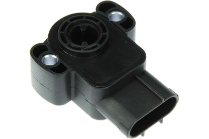 Autotecnica Throttle Position Sensor FD0317976