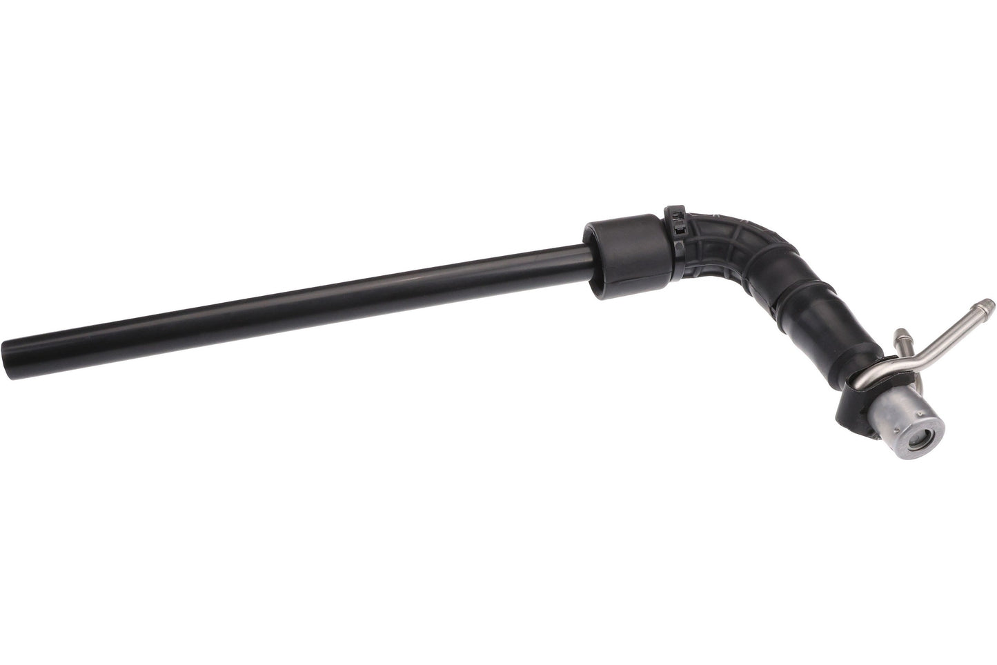 URO PCV Valve Hose FD0318690 main image