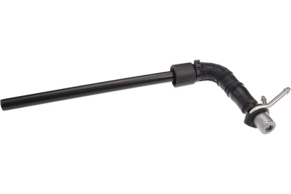 URO PCV Valve Hose FD0318690 main image