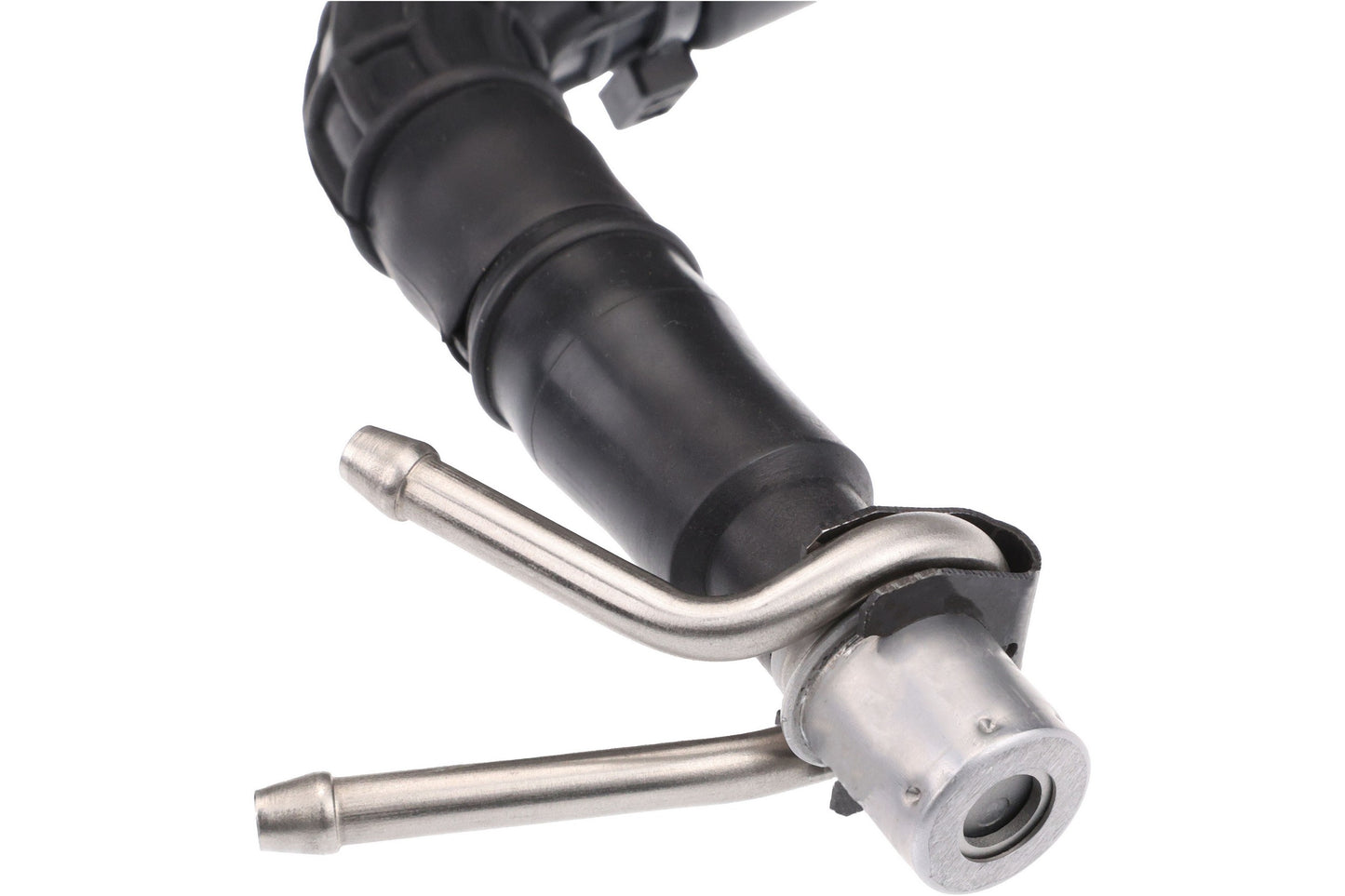 URO PCV Valve Hose FD0318690 image 2