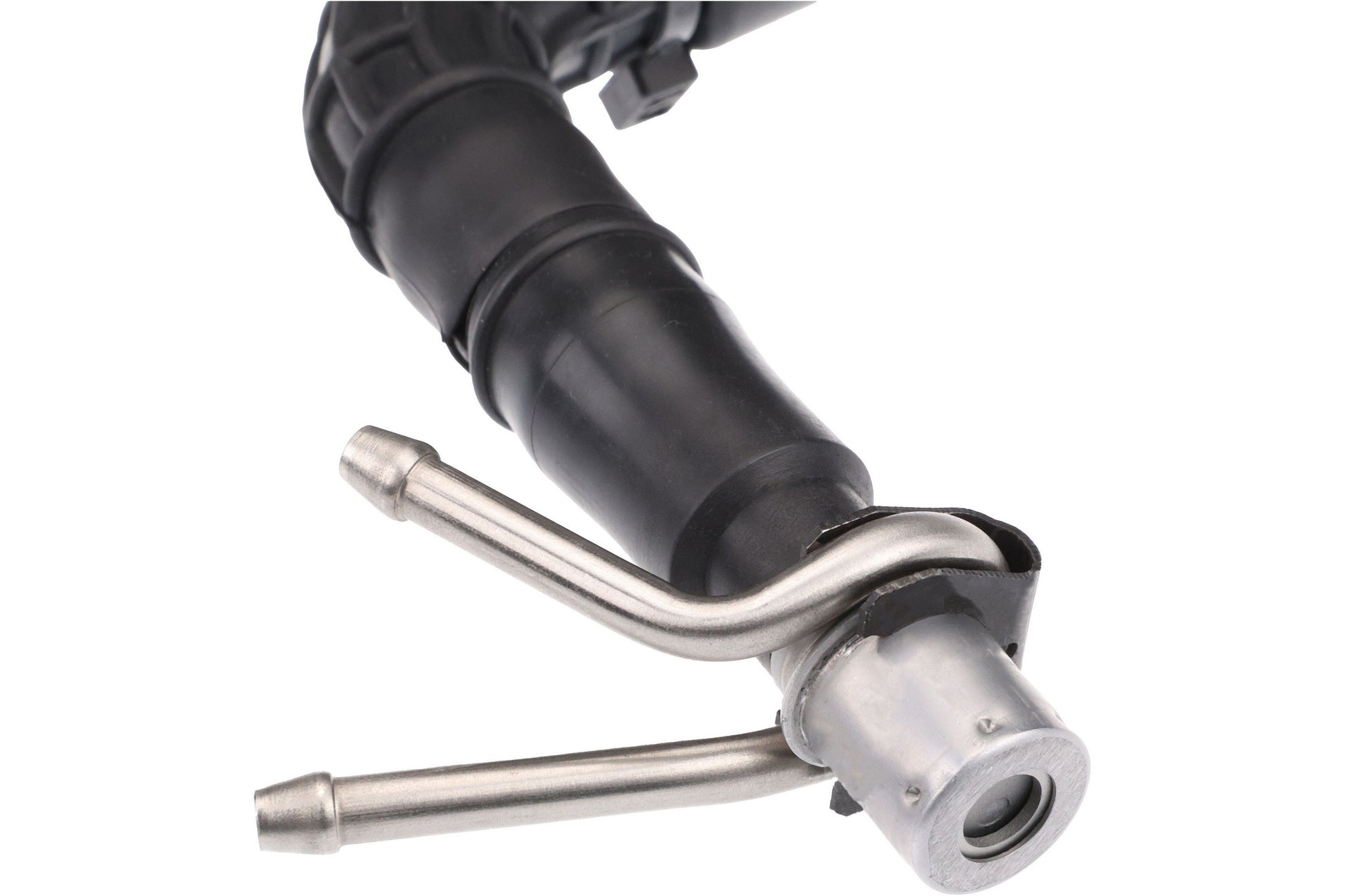 URO PCV Valve Hose FD0318690 image 2
