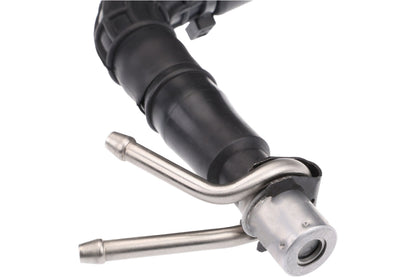 URO PCV Valve Hose FD0318690 image 2