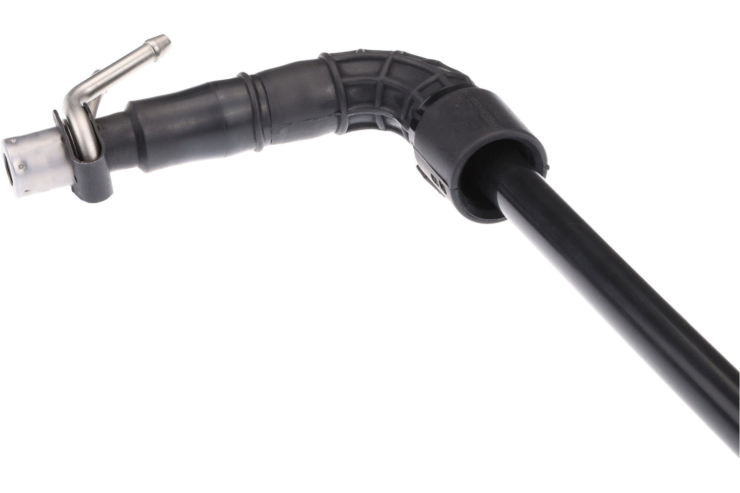 URO PCV Valve Hose FD0318690 image 3