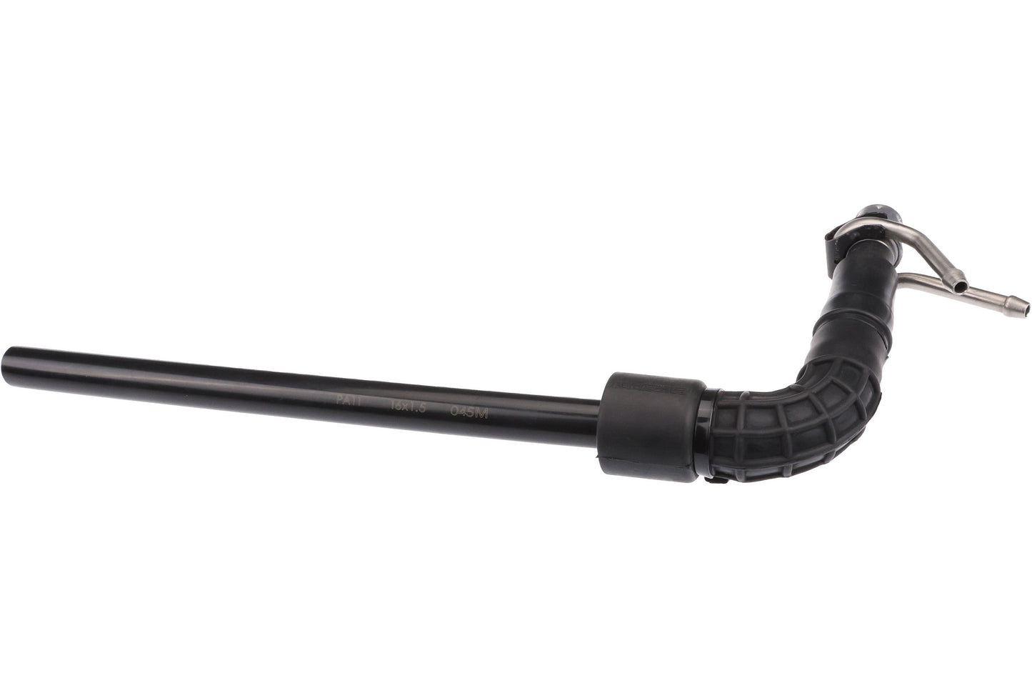 URO PCV Valve Hose FD0318690 image 4