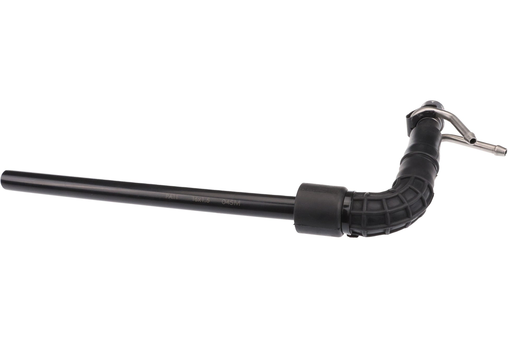 URO PCV Valve Hose FD0318690 image 4