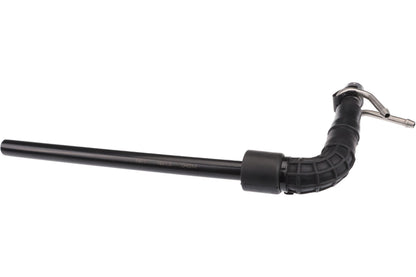 URO PCV Valve Hose FD0318690 image 4