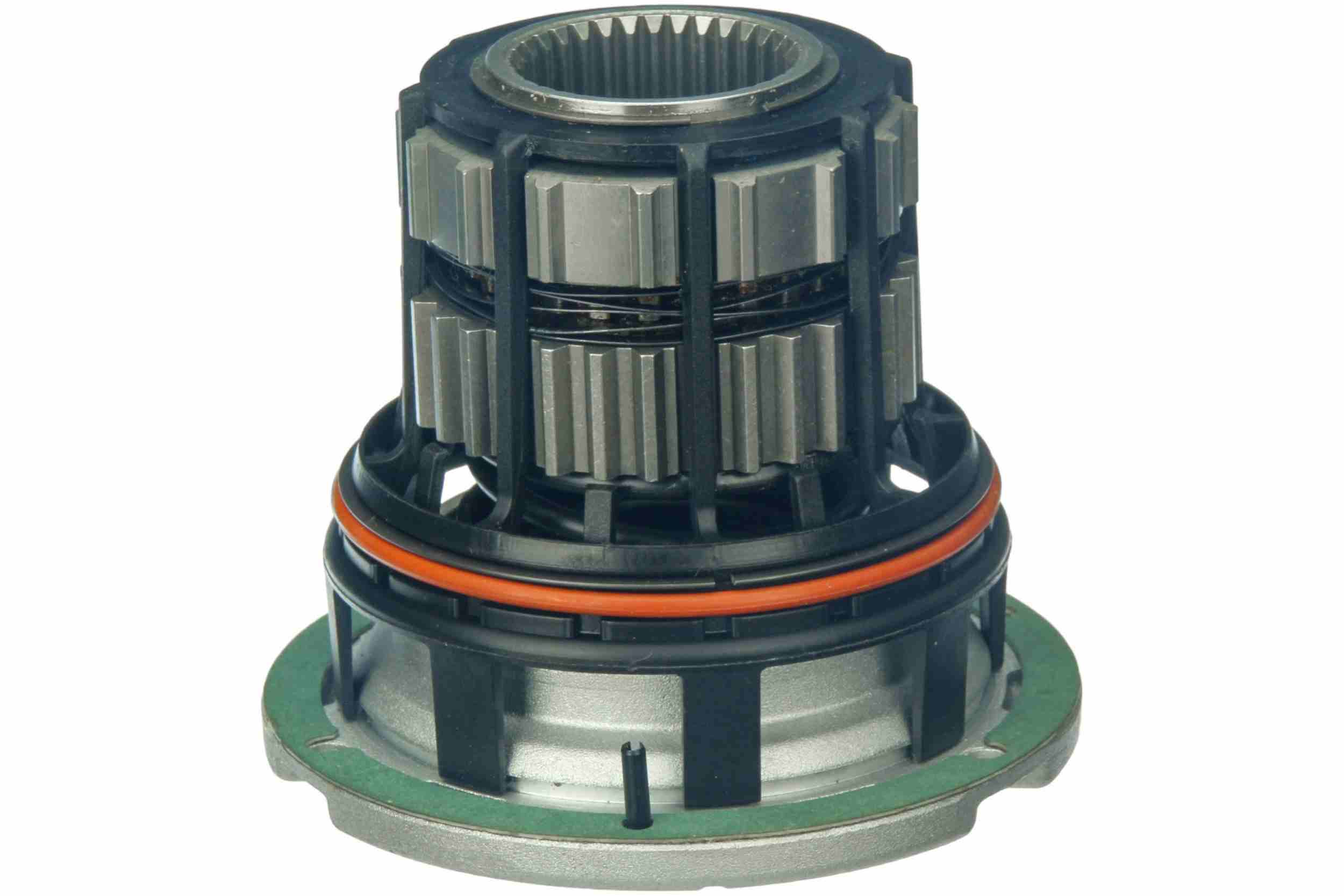 Autotecnica Locking Hub FD0418478