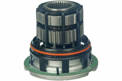 Autotecnica Locking Hub FD0418478