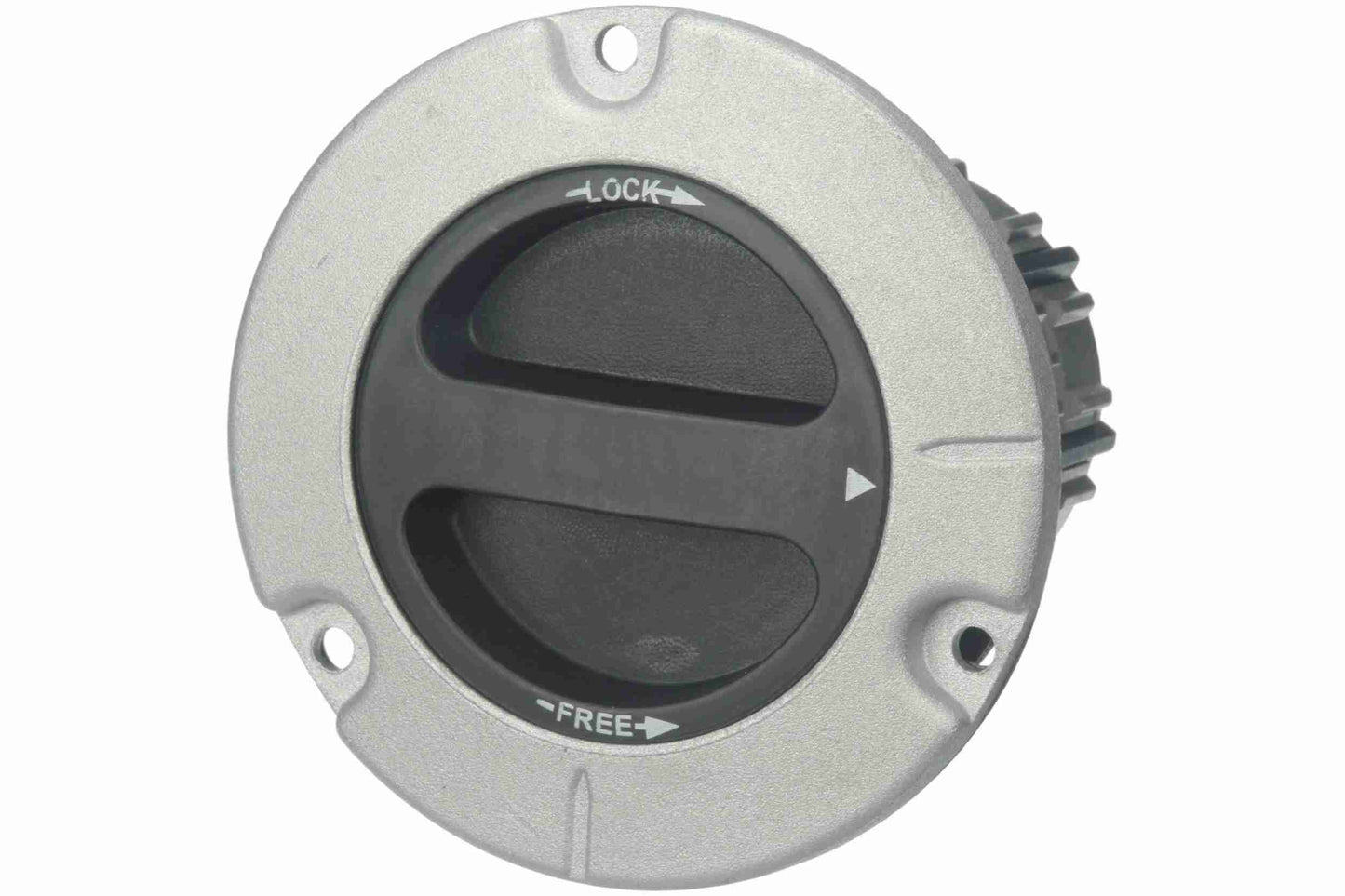 Autotecnica Locking Hub FD0418478