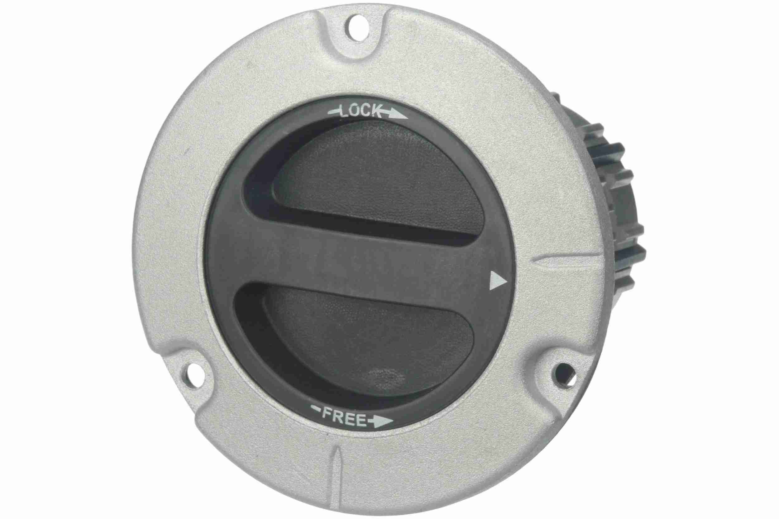 Autotecnica Locking Hub FD0418478