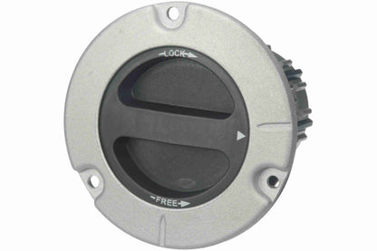 Autotecnica Locking Hub FD0418478