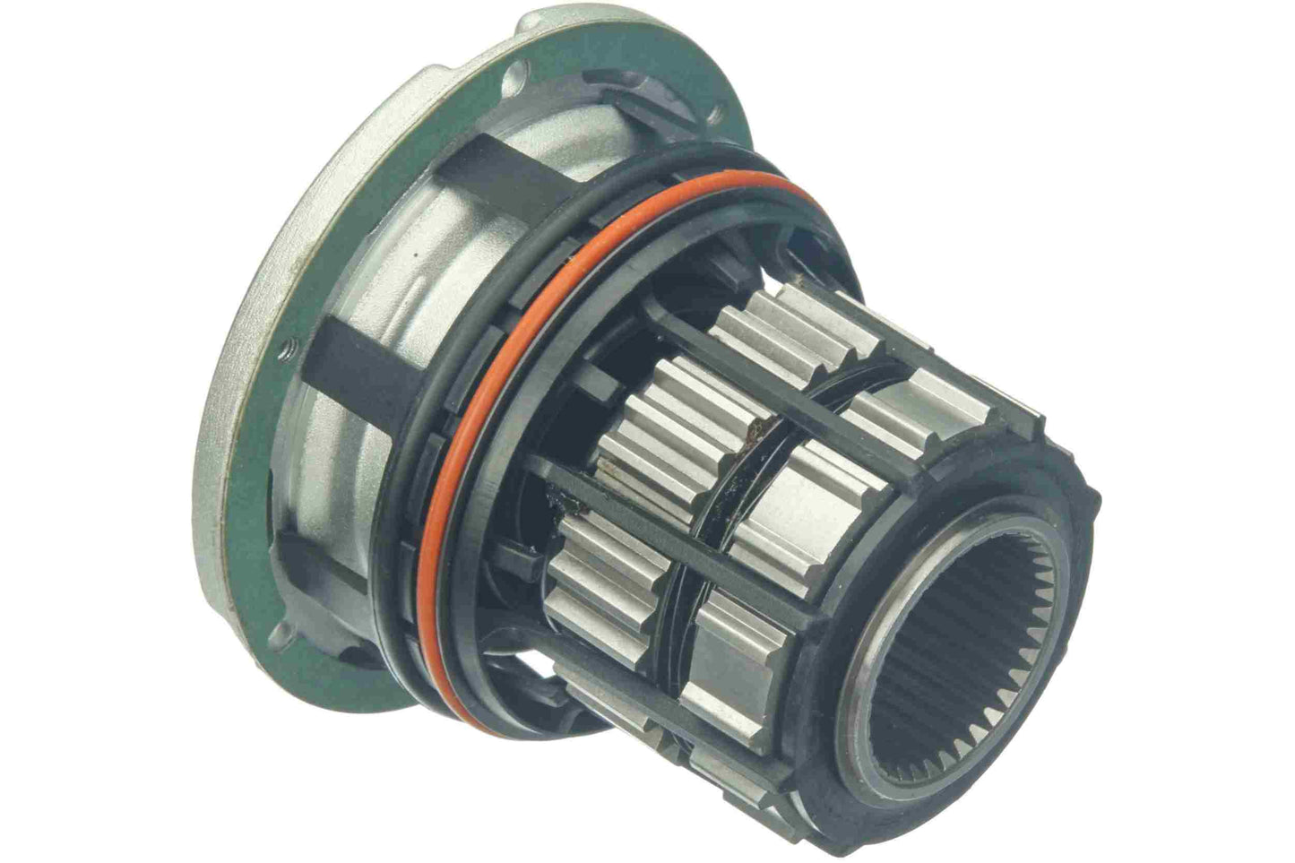 Autotecnica Locking Hub FD0418478