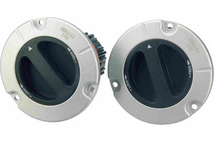 Autotecnica Locking Hub FD0418515