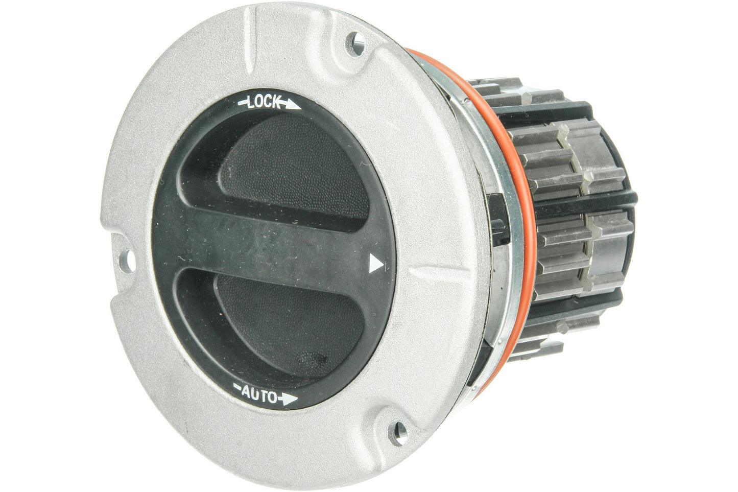 URO Locking Hub FD0418516 main image