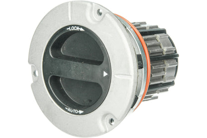 URO Locking Hub FD0418516 main image
