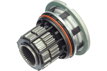 URO Locking Hub FD0418516 image 2