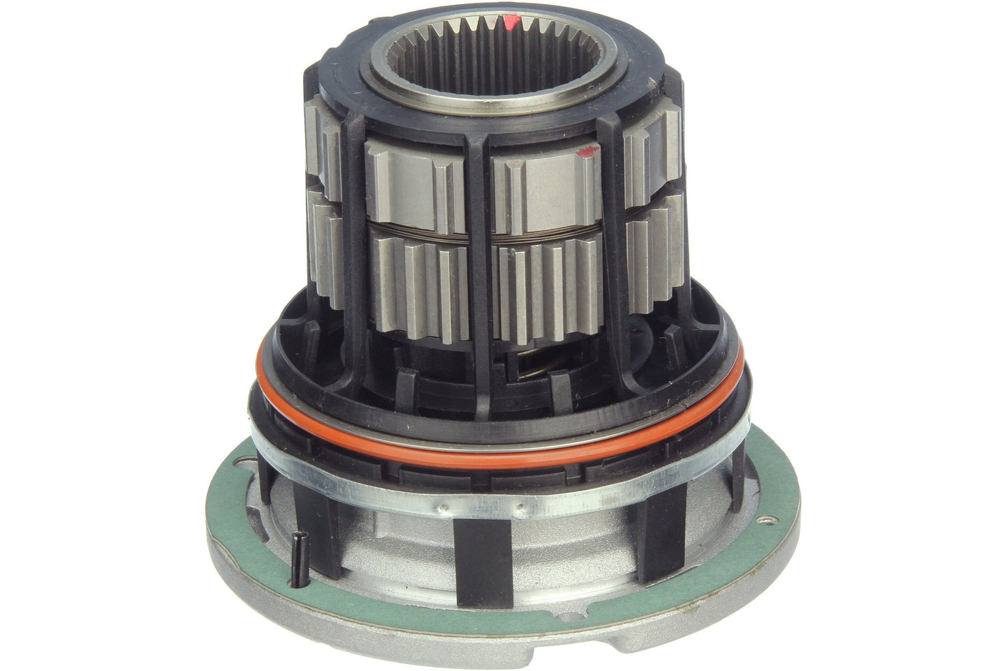 URO Locking Hub FD0418516 image 3