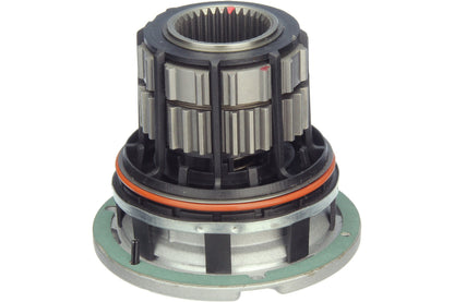 URO Locking Hub FD0418516 image 3