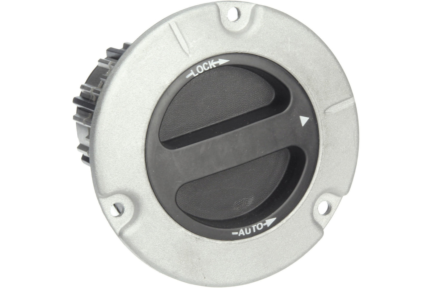 URO Locking Hub FD0418516 image 4