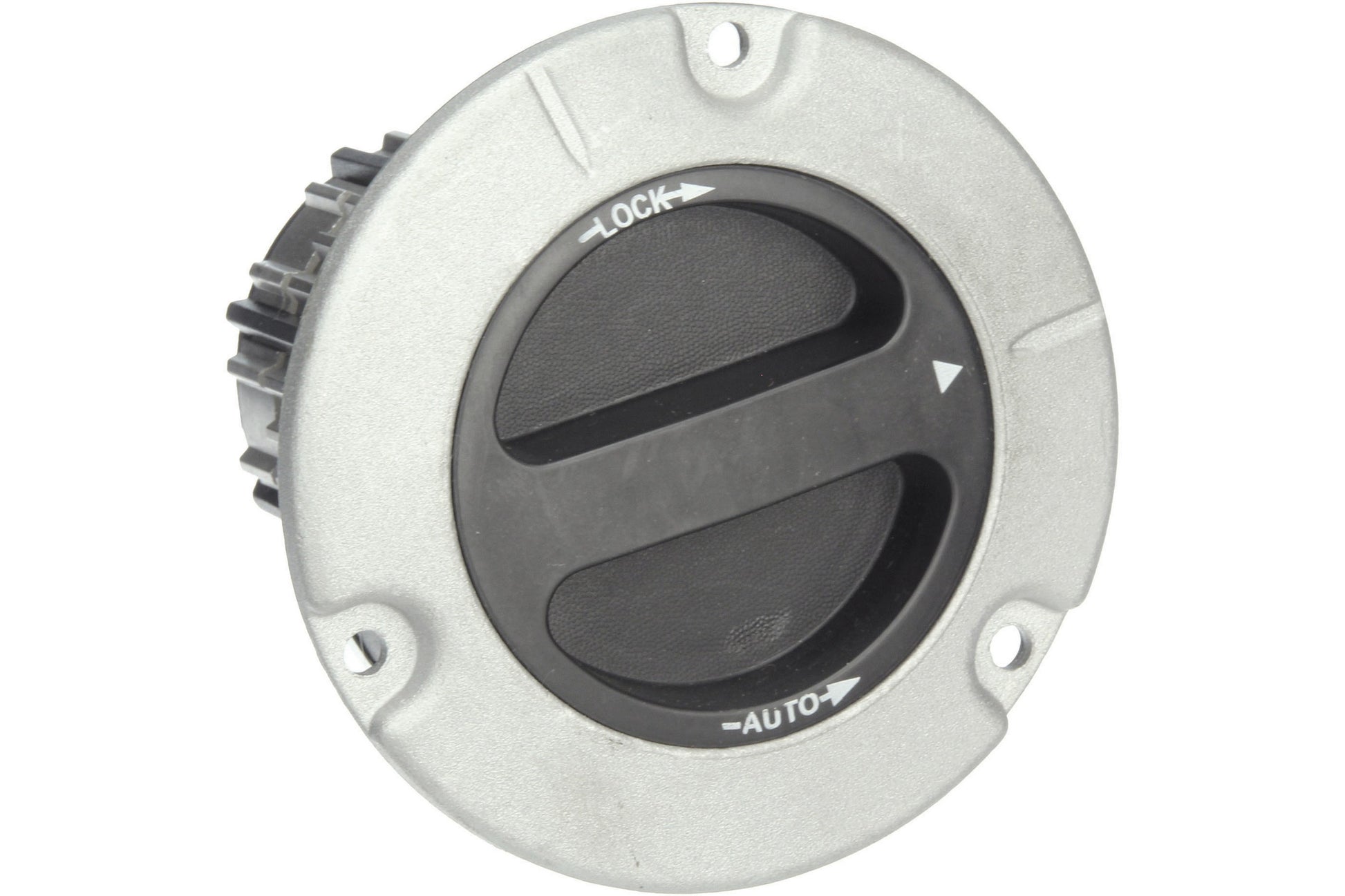 URO Locking Hub FD0418516 image 4