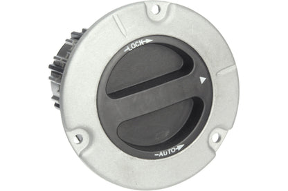 URO Locking Hub FD0418516 image 4