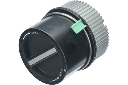 Autotecnica Locking Hub FD0418518