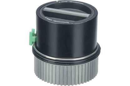 Autotecnica Locking Hub FD0418518
