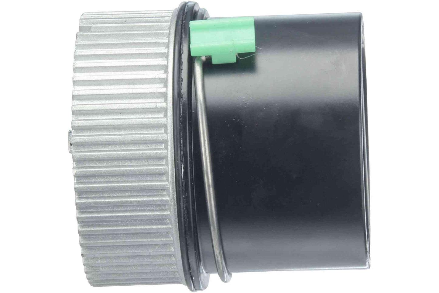 Autotecnica Locking Hub FD0418518