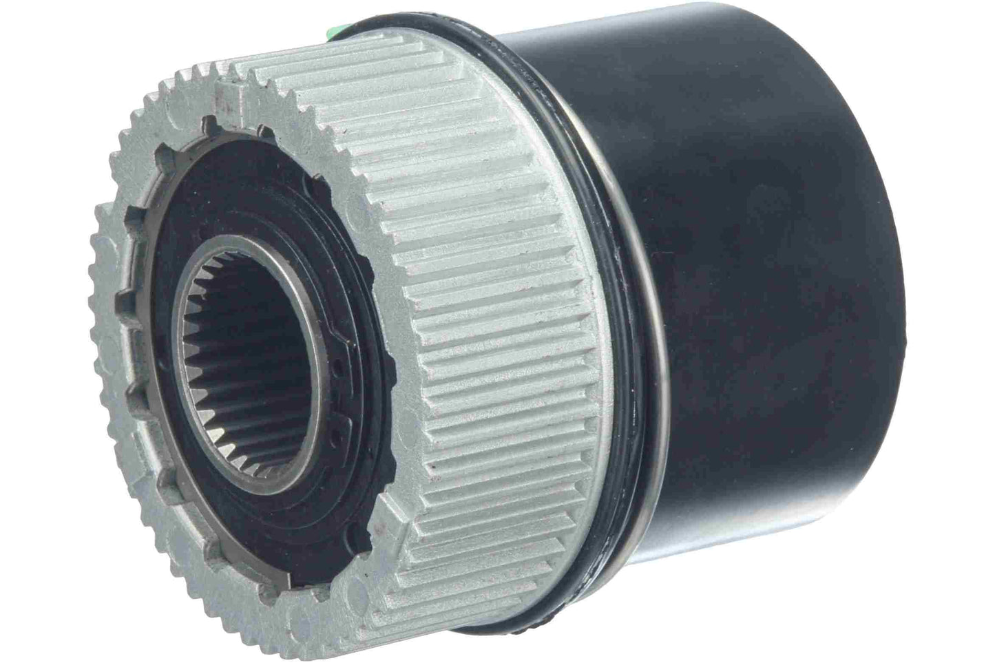 Autotecnica Locking Hub FD0418518