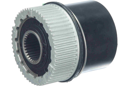 Autotecnica Locking Hub FD0418518