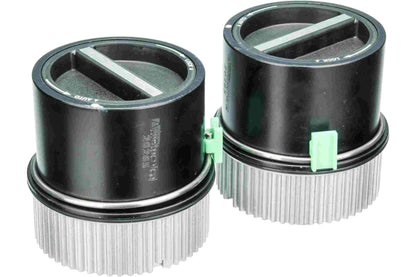 Autotecnica Locking Hub FD0418519