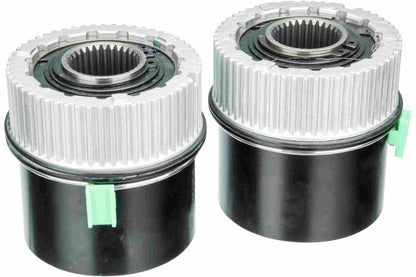 Autotecnica Locking Hub FD0418519