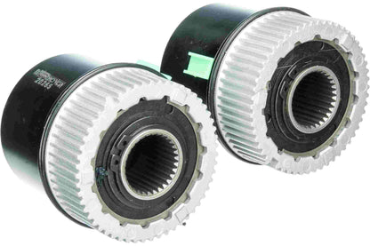 Autotecnica Locking Hub FD0418519