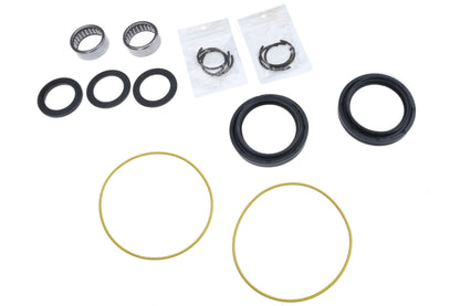 URO Wheel Hub Seal Kit FD0419062 image 2