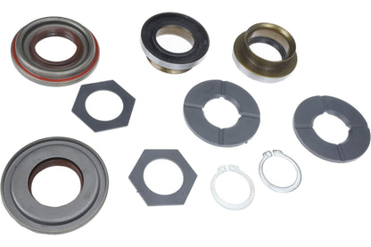 URO Wheel Hub Seal Kit FD0419062 image 6