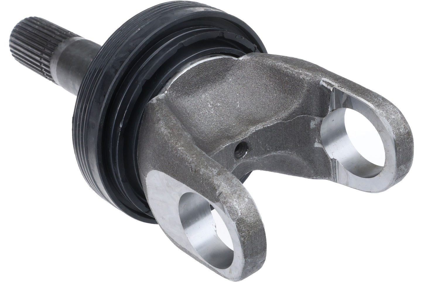 URO Wheel Hub Seal Kit FD0419062 image 3