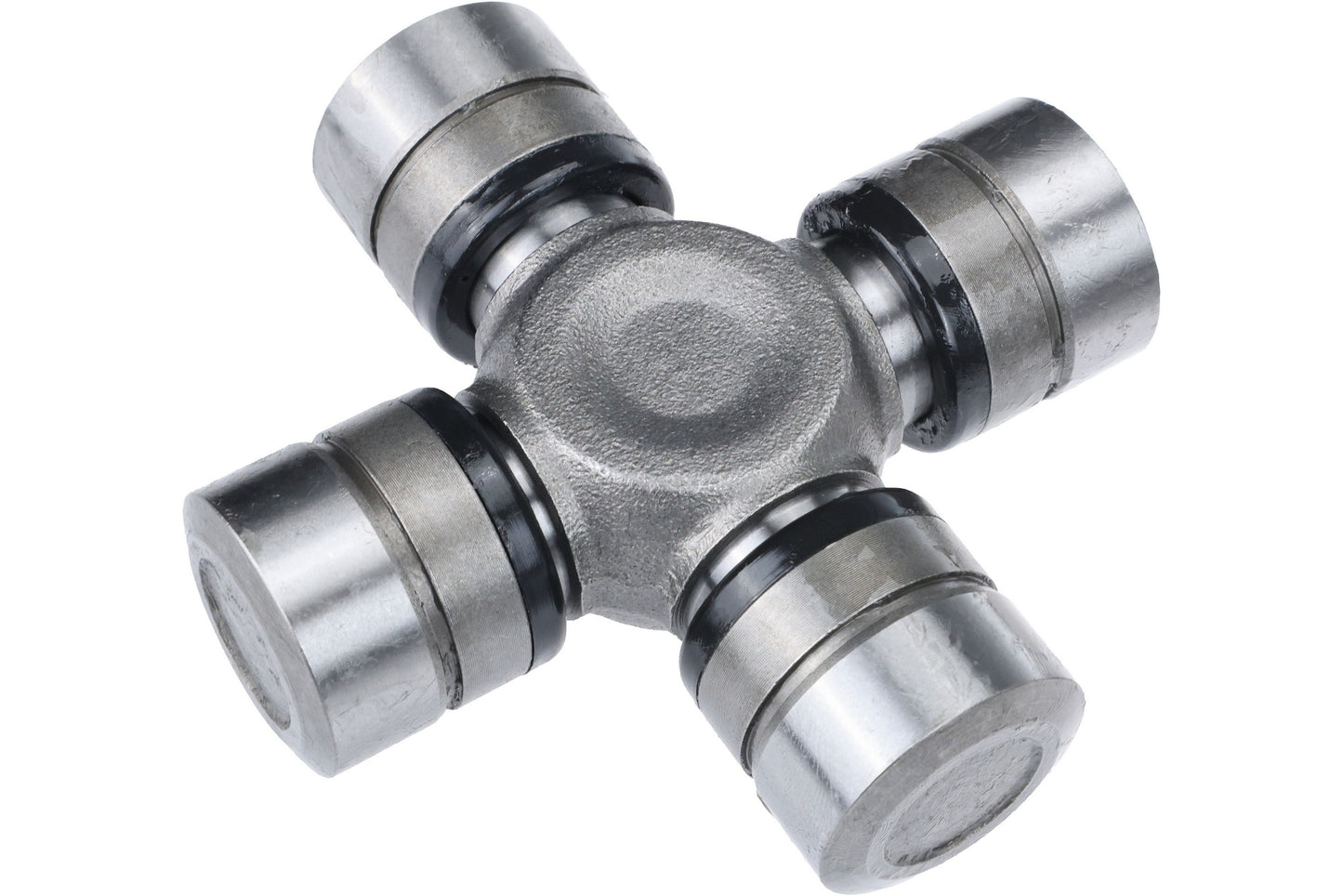 URO Wheel Hub Seal Kit FD0419062 image 4