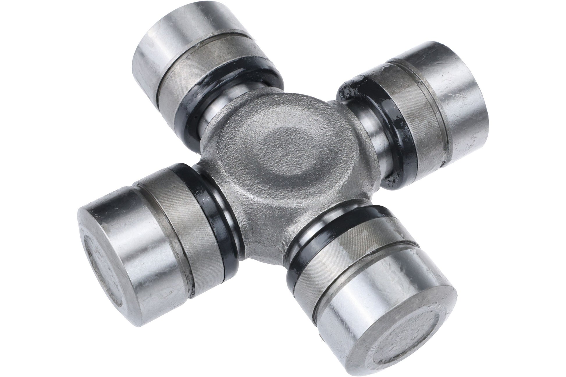 URO Wheel Hub Seal Kit FD0419062 image 4