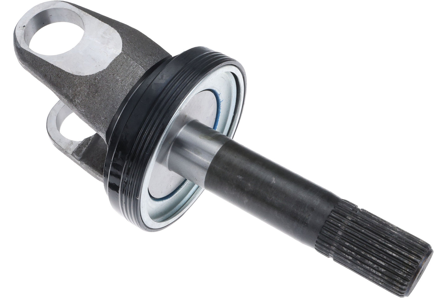 URO Wheel Hub Seal Kit FD0419062 image 5
