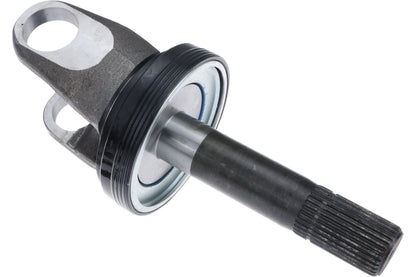 URO Wheel Hub Seal Kit FD0419062 image 5