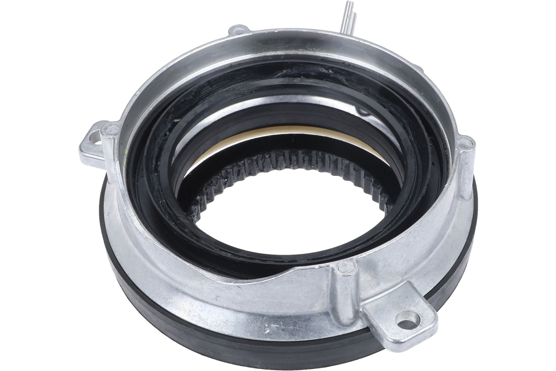 URO Locking Hub FD0422617 main image
