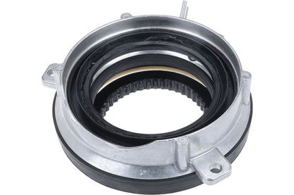 URO Locking Hub FD0422617 main image