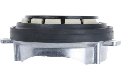 URO Locking Hub FD0422617 image 2